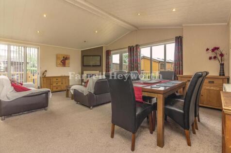 Open Plan f