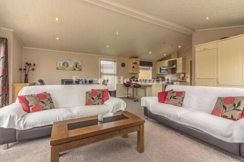 Open Plan c