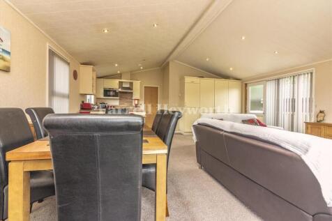Open Plan e