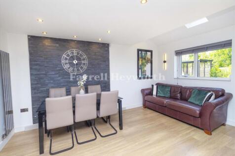 Open Plan Living2