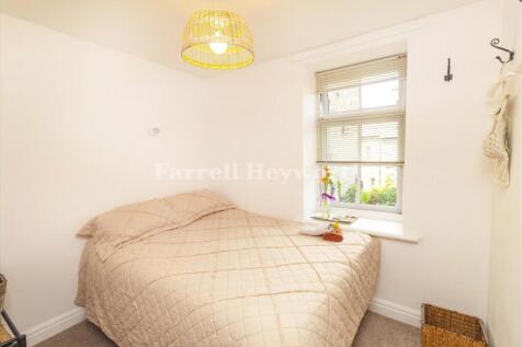 New Bedroom 2