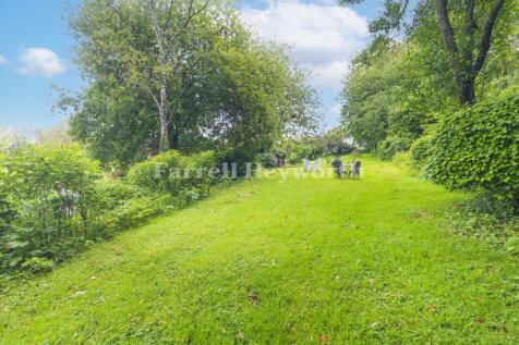 Communal Grounds 3