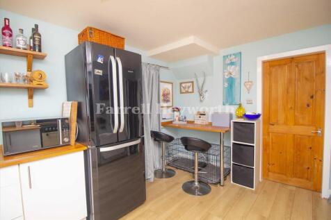 Kitchen 3
