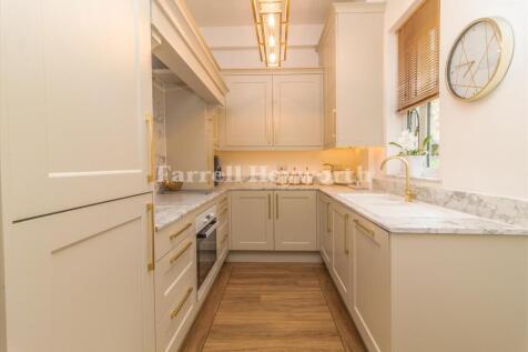 Kitchen image 2