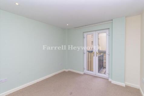 New  Bedroom 2