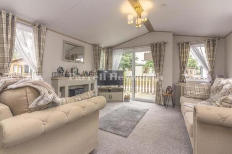 Open Plan e