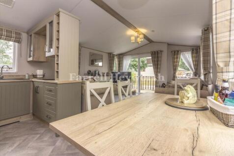 Open Plan f