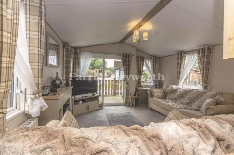 Open Plan