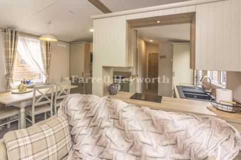 Open Plan b