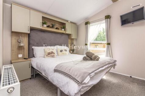 Bedroom One c