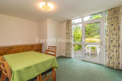 Dining Room image 2