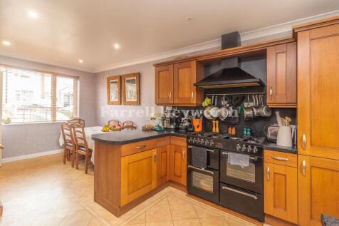 Kitchen image 2