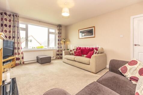 Lounge b