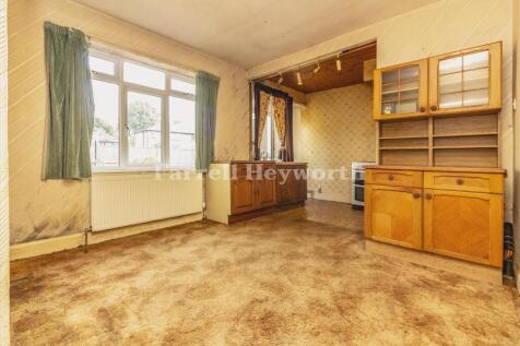 Kitchen c