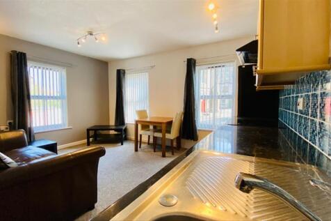 Open plan view 4