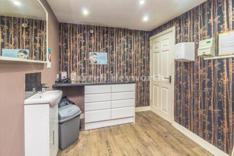 Treatment Room 3 ima