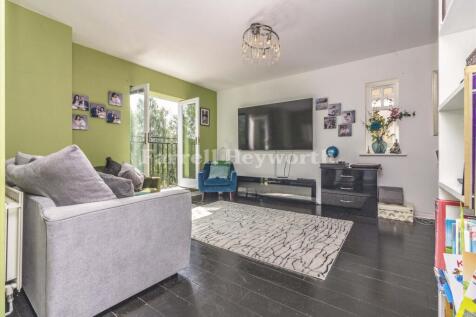 Open Plan g
