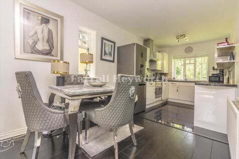 Open Plan e