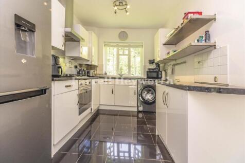 Open Plan d