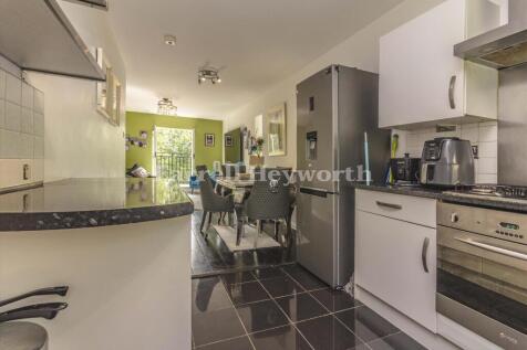 Open Plan c