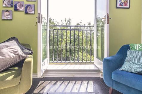 Open PLan h