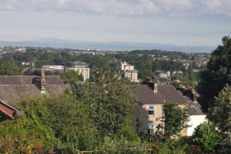 Derwent Road