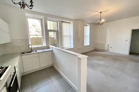 Living area 3