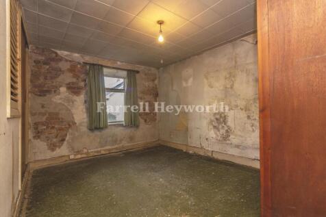Bedroom One c