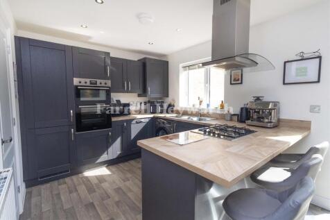 Kitchen Dining 3