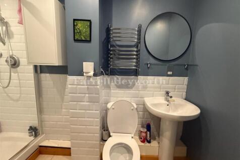 Ensuite 1