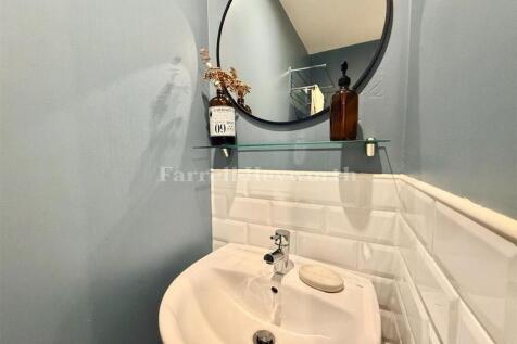 Sink