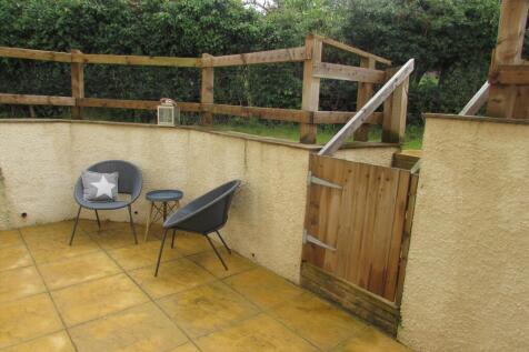 Patio (2)