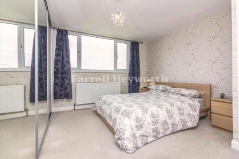 Bedroom One b