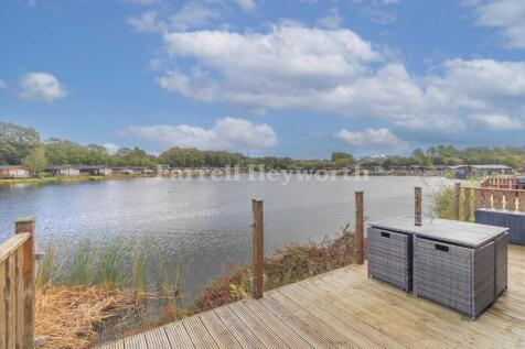 Decking View 2