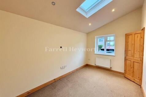 Extension view 1
