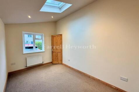 Extension view 2