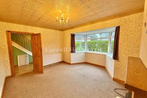 Front lounge view 2
