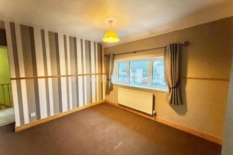 Bedroom 2 view 3