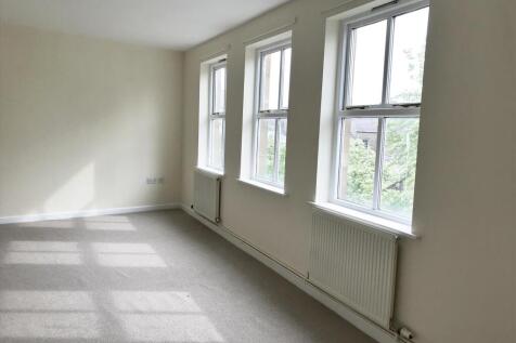 Reception room 3