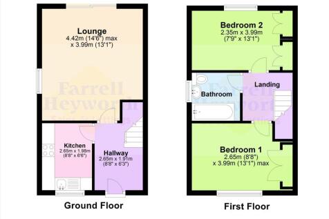 60 lune road 0703202