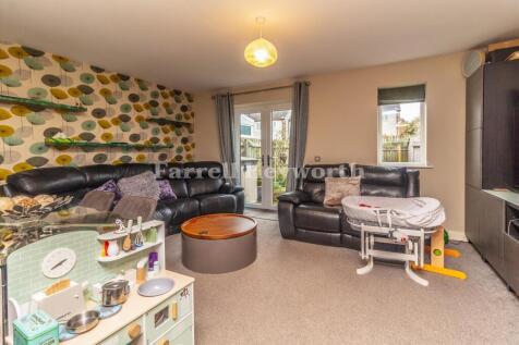 Lounge Diner image 2