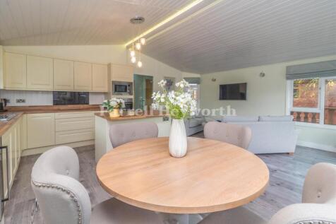 Open Plan Area image