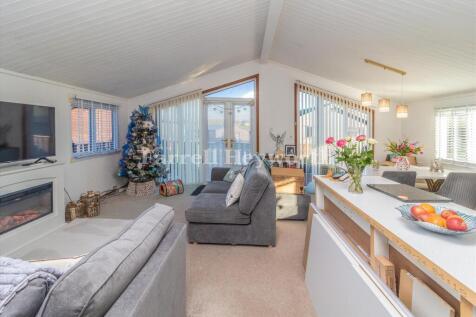 Open Plan Area image