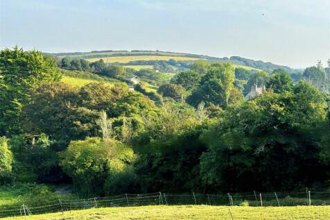 VALLEY VIEW