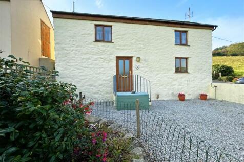 CULLIANS COTTAGE