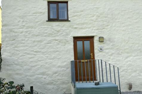 COTTAGE DETAIL