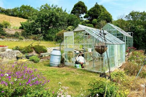GREENHOUSE