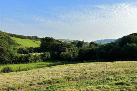 VALLEY VIEW