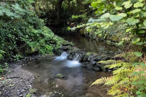 STREAM