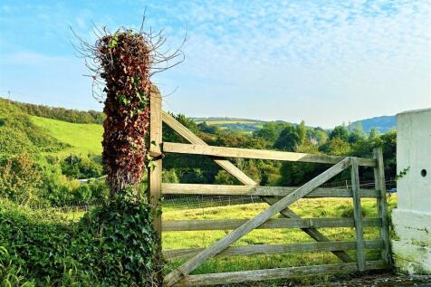 GATE &amp; VIEW